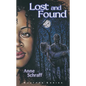 Lost and Found: #1 - Library Binding