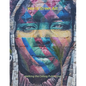 World Street Art - Paperback