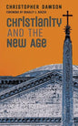 Christianity and the New Age - Paperback
