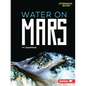 Water on Mars - Paperback