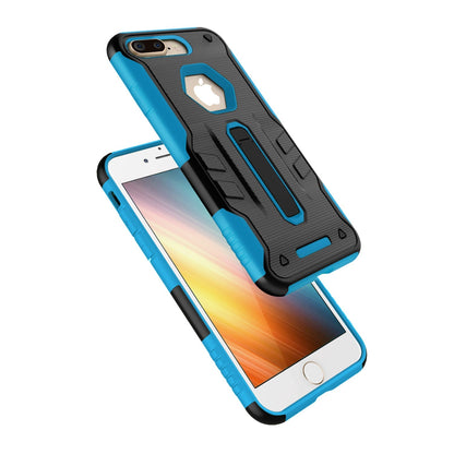 PA_iPhone8PCase(Aqua_BLK)_GPCT1039