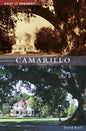Camarillo - Hardcover