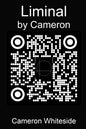 Liminal: by Cameron - Paperback