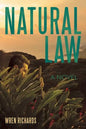 Natural Law - Paperback