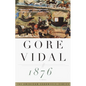 1876 - Paperback