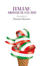 Italian Artisanal Gelato According to Donata Panciera - Paperback