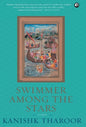 Swimmer Among the Stars Stories - Hardcover
