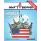 Inmate Shopper 2024-2025 - Paperback