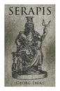 Serapis: Historical Novel - Paperback
