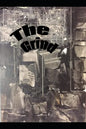 The Grind - Paperback