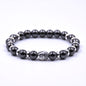 Beads Couple Jewelry Boys Hand Bead Jewelry Bracelet Jewelry