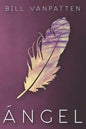 Ángel - Paperback