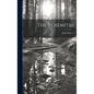 The Yosemite - Hardcover