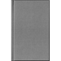 The Kingdom Of God Triumphant - Hardcover