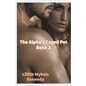 The Alpha's Caged Pet Book 2 - Paperback