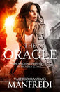 The Oracle - Paperback