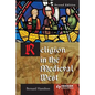 Religion in the Medieval West - Paperback