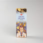 Indian Incense 120 pieces