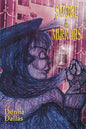 Smoke & Mirrors - Paperback