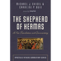 The Shepherd of Hermas: A New Translation and Commentary - Paperback