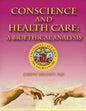 Conscience and Health Care: A Bioethical Analysis - Paperback