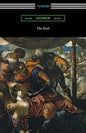 The Iliad (Translated into prose by Samuel Butler with an Introduction by H. L. Havell) - Paperback