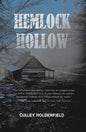 Hemlock Hollow - Paperback