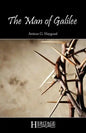 The Man of Galilee - Paperback