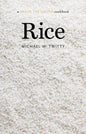 Rice: A Savor the South Cookbook - Hardcover