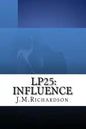 Lp25: Influence - Paperback