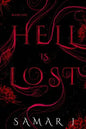 Hell is Lost (Book 1) - Paperback