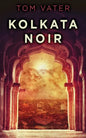 Kolkata Noir - Paperback