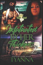 Infatuated By Her Thickness 2: A BBW Love Story - Paperback