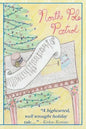 North Pole Patrol: A Christmas Adventure - Paperback