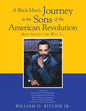 A Black Man's Journey to the Sons of the American Revolution - Paperback