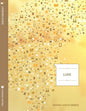 Luke Learner Guide: Books of Faith - Paperback