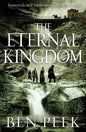 The Eternal Kingdom - Paperback