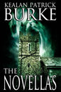 The Novellas - Paperback