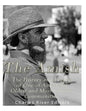 The Amish: The History and Legacy of One of America's Oldest and Most Unique Communities - Paperback