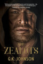 The Zealots - Hardcover