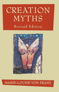 Creation Myths - Paperback