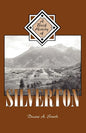 A Brief History of Silverton - Paperback