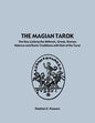 The Magian Tarok - Paperback