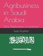 Agribusiness in Saudi Arabia - Paperback