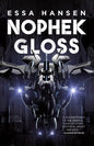 Nophek Gloss - Paperback