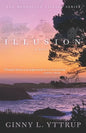 Illusion - Paperback