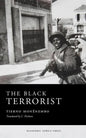 The Black Terrorist - Paperback