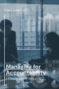 Managing for Accountability: A Business Leader's Toolbox - Paperback