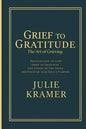 Grief to Gratitude - Paperback