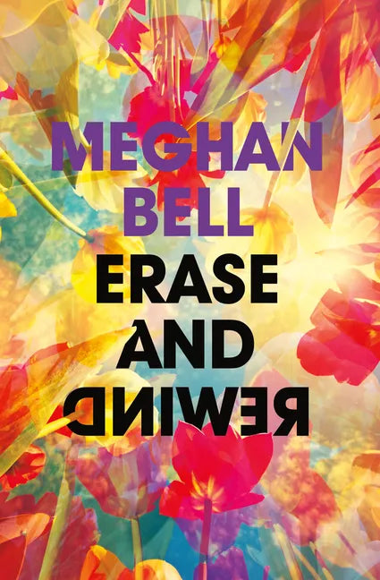 Erase and Rewind - Paperback